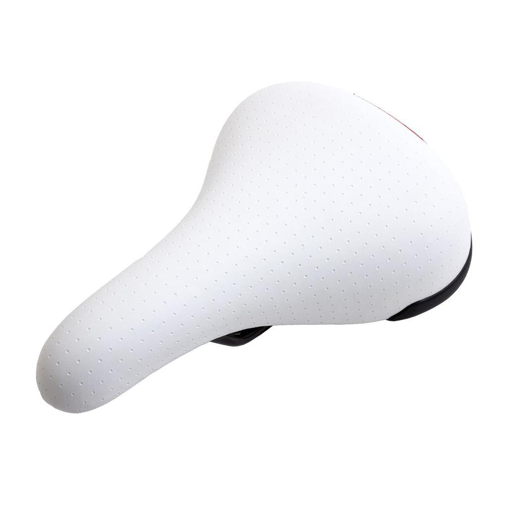 ODSE022-01-WHT