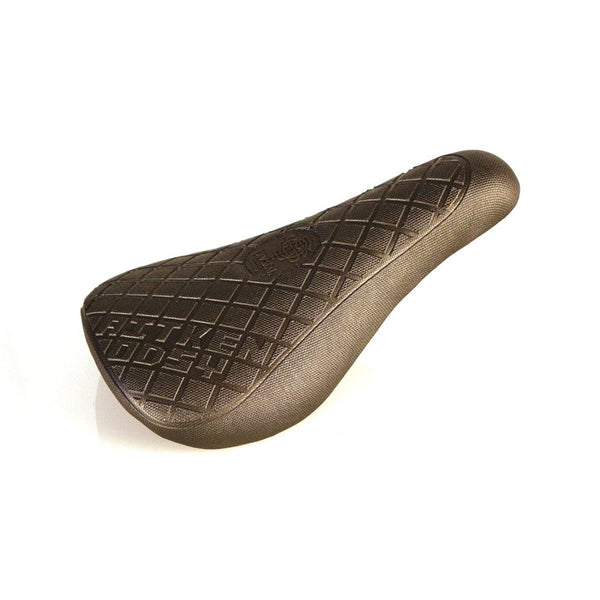 ODSE038-01-BLK_grande.jpg?v=