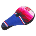 Multi Colour