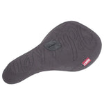 Odyssey Big Stitch Pivotal Seat / Slim / Black/Black Stitch