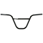 Odyssey Super Highway Handlebar / Black / 9.5