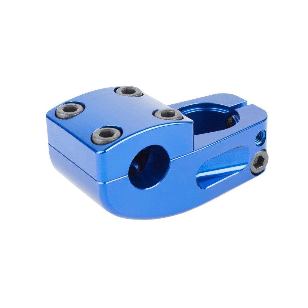 Odyssey Broc Raiford V2 Stem / Blue