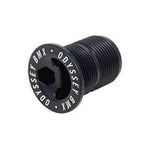 Odyssey RF Series Preload Bolt / Black