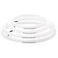 Odyssey Litejacket SV Tube — 24 x 2.10/2.50" - 34 mm Valve