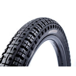 Odyssey Aitken Knobby Tyre (Each) / 20x2.35 / Black