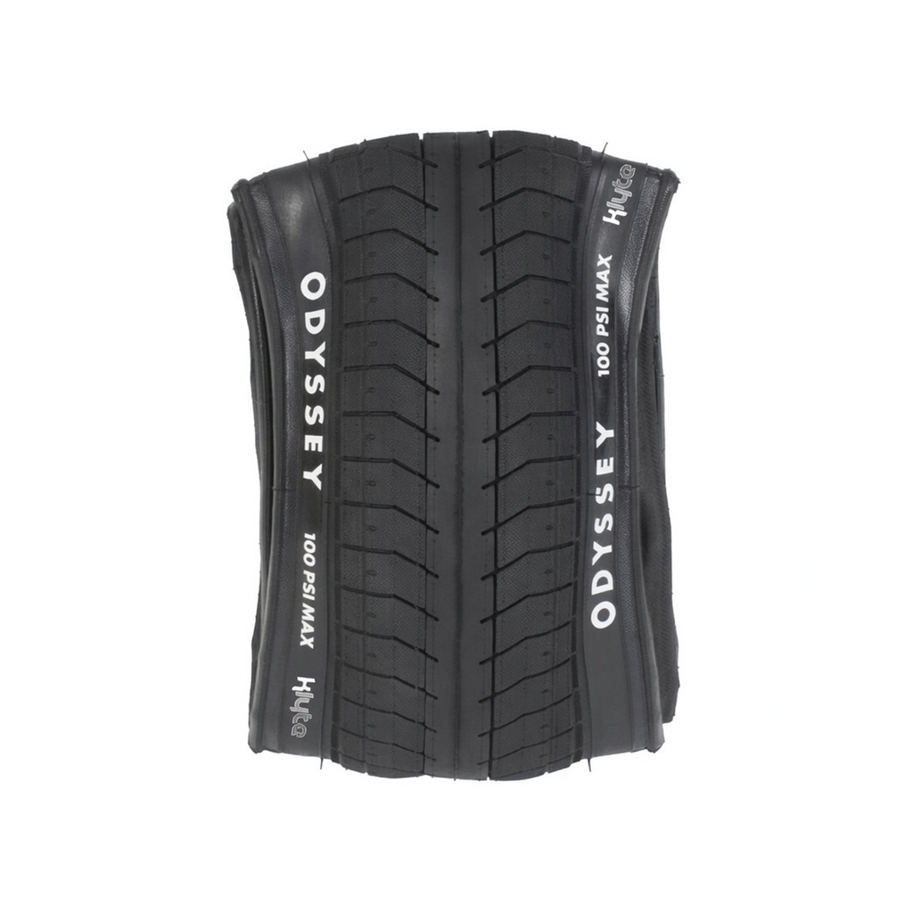 ODTY062-21-BLK