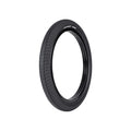 Odyssey Path Pro K/Lyte 20 Inch Tyre (Each)