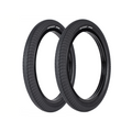 Odyssey Path Pro K/Lyte 20 Inch Tyre