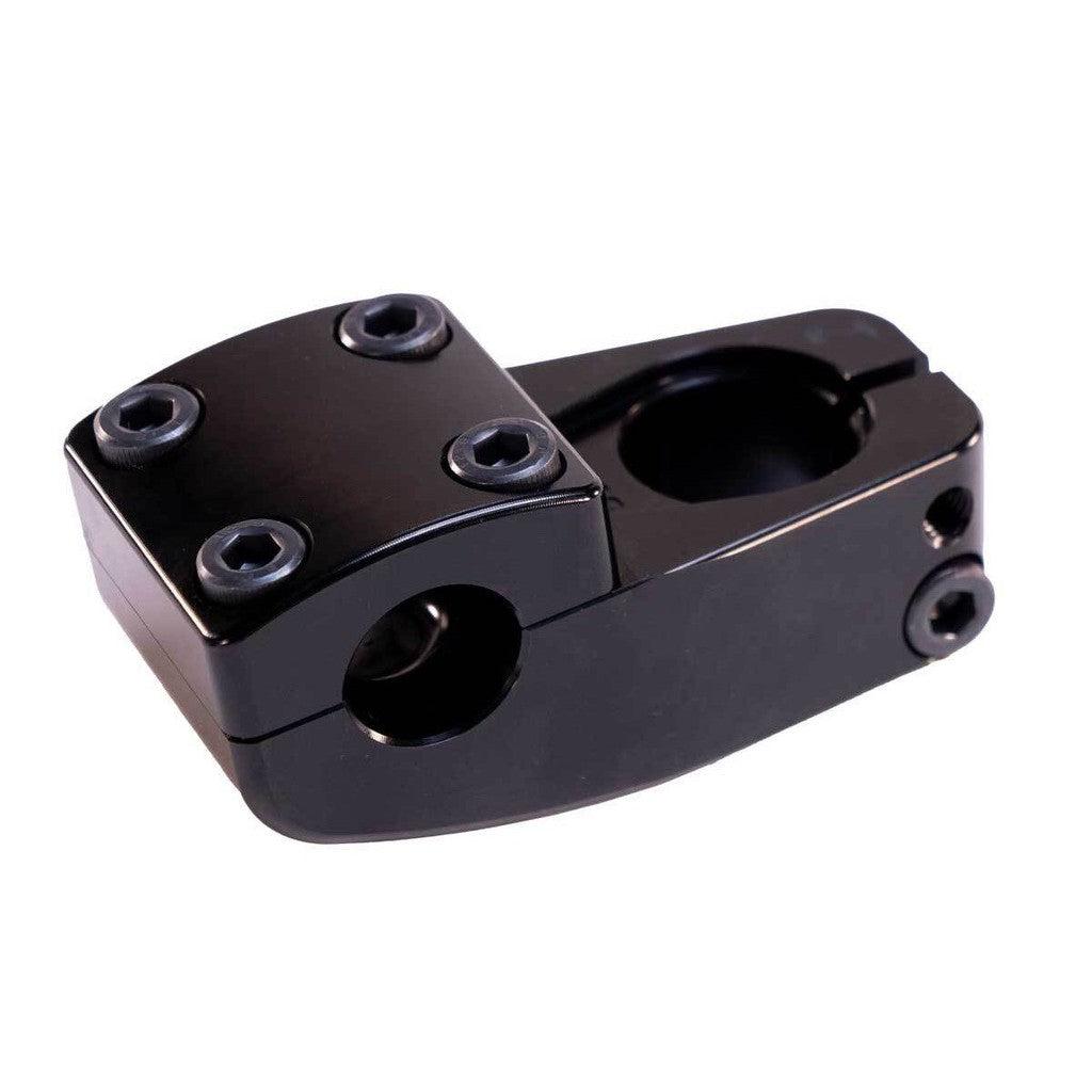 Odyssey Boyd Stem (Boyd Hilder Signature) / Black / 52mm