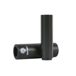 Odyssey Graduate 5 Inch Peg (Each) / Black