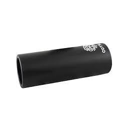 Odyssey Graduate 5 Inch Peg (Sleeve Only) / Black