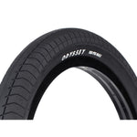 Odyssey Path Pro Cruiser Tyre (Each) / Black / 24x2.20