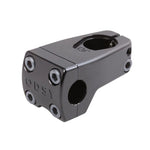 Odyssey CFL3 Front Load Stem / Black / 50mm