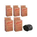 Odyssey Air Supply Tube / 20x2.1-2.45 (5 Pack)
