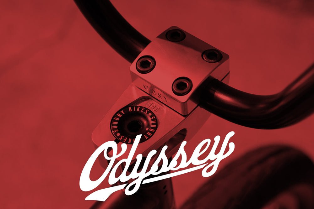 BMX Shop Online BMX Bike Store Australia LUXBMX bmx-shop-online-bmx-bike-store-australia-luxbmx