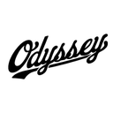 Odyssey