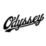 Odyssey