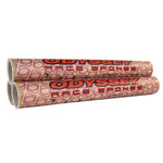 Odyssey Racing Spokes 40 Pack / 188mm