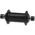 Black Ano