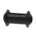 Black Ano