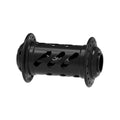 Black Ano