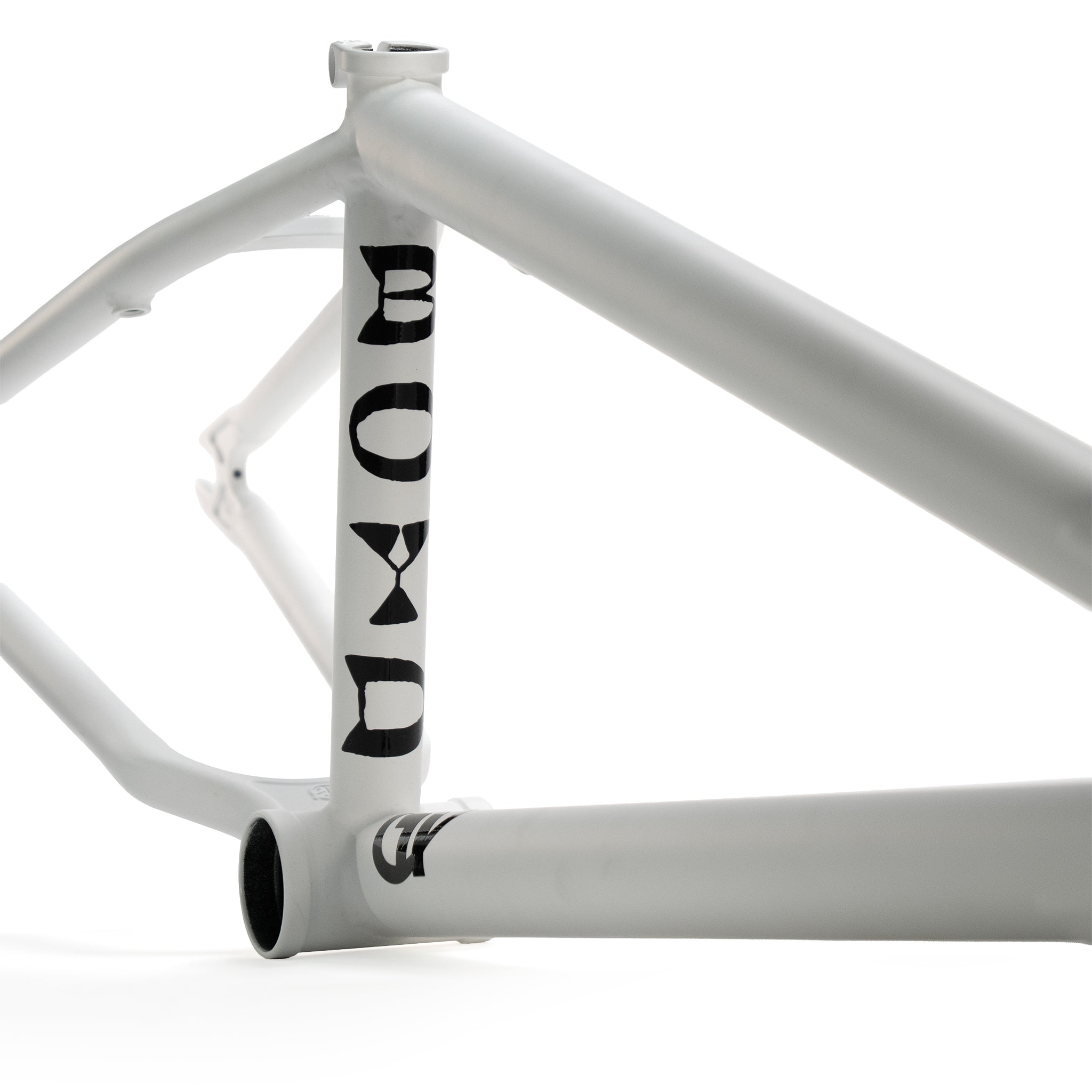 Federal Boyd V2 Frame (Boyd Hilder Signature)