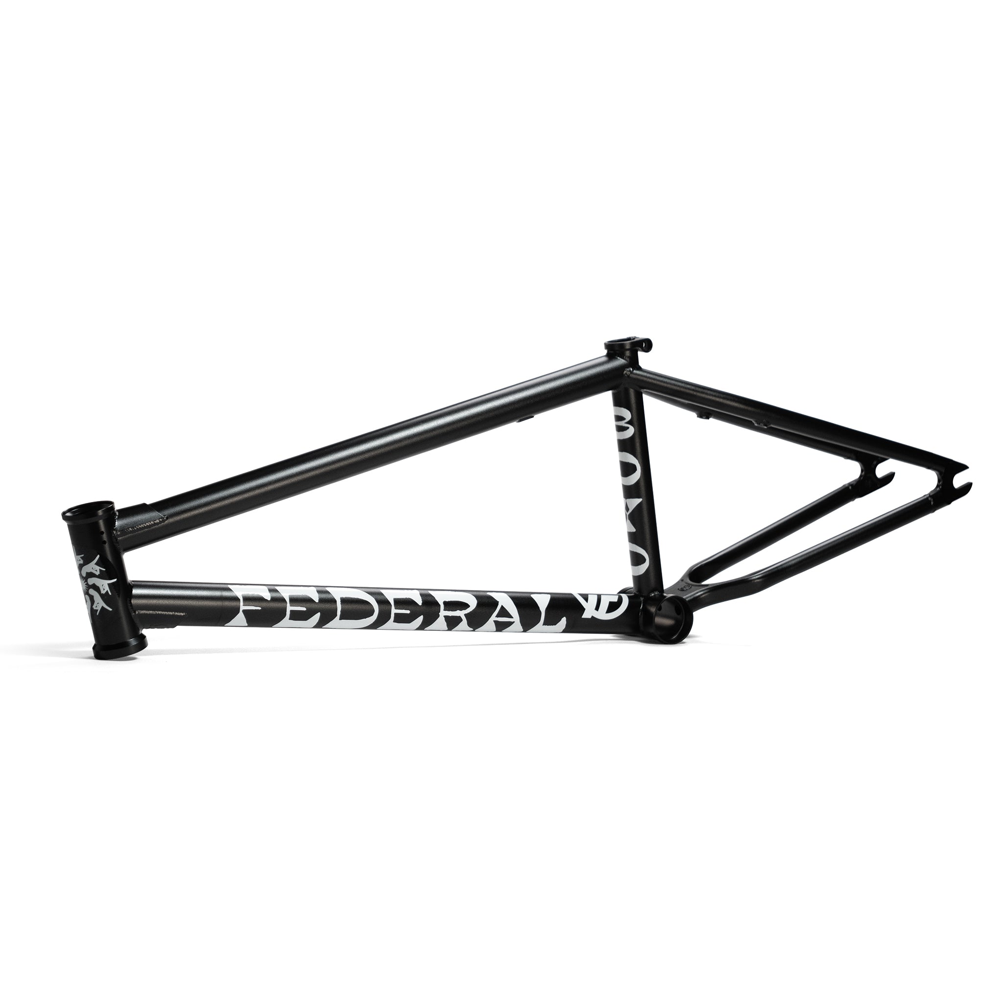 BMX Frames | Shop Australia's Largest Range of BMX Frames | LUXBMX