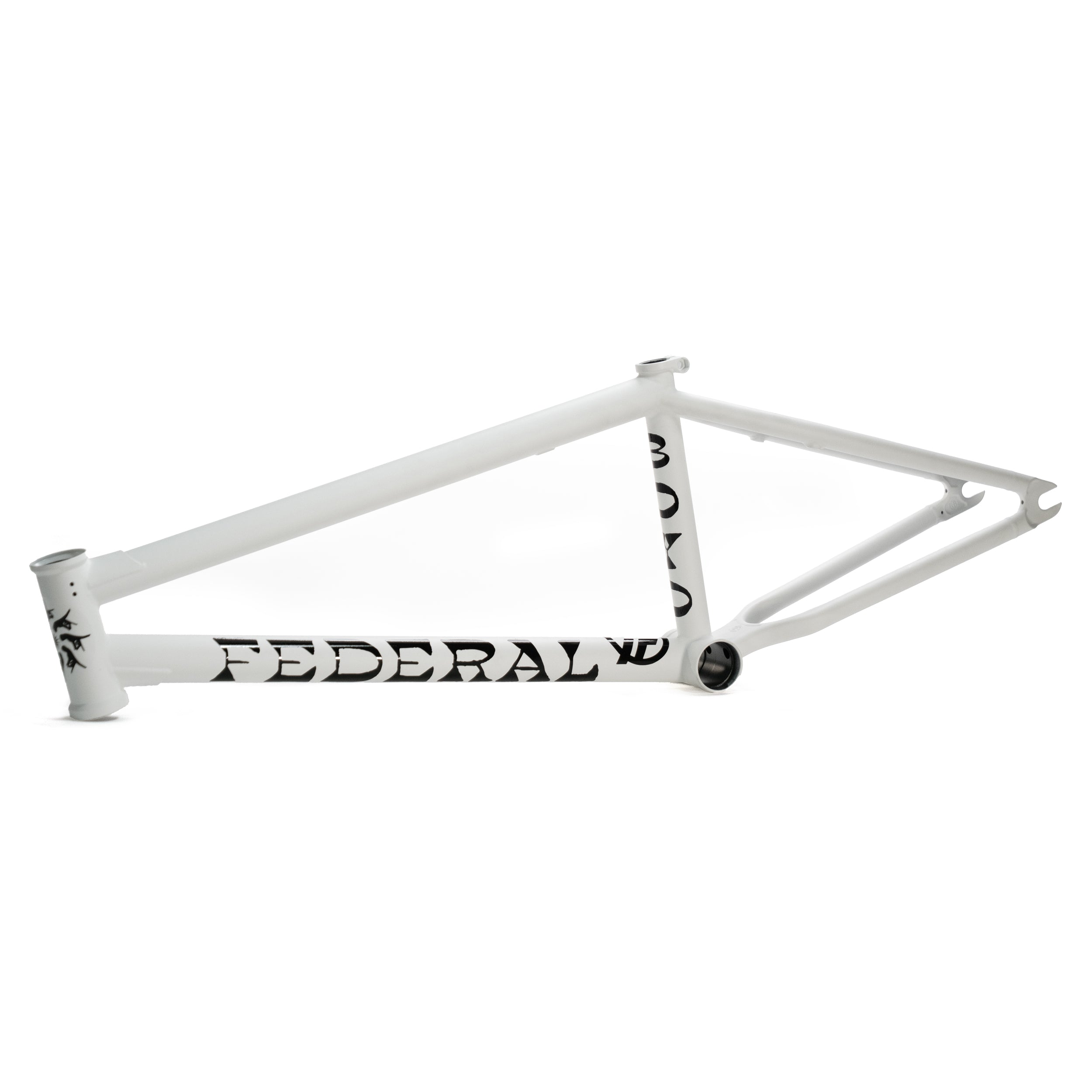 Federal Boyd V2 Frame (Boyd Hilder Signature)