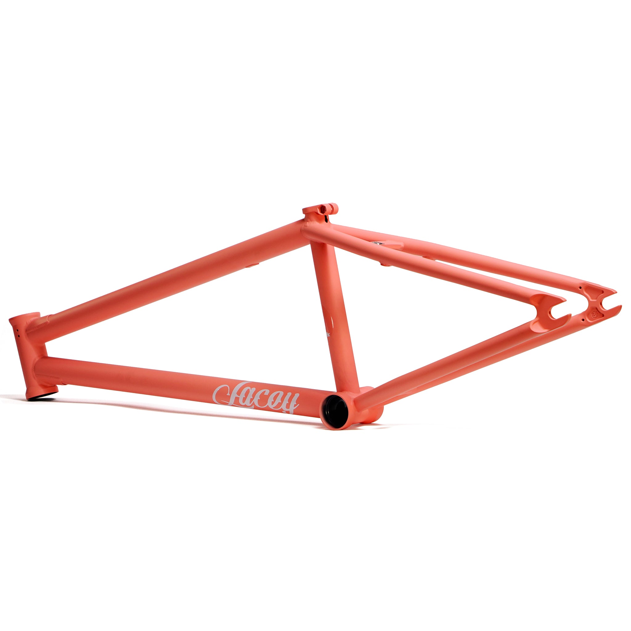 Federal Lacey 3 Frame | Shop at LUXBMX