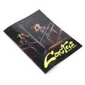 Cactus BMX Mag