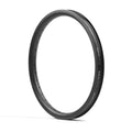 Spectre V3 Carbon Fiber 20 Inch 36H Brakeless Rim