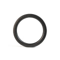 Spectre V2 Carbon Fiber 16 Inch 36H Brake Rim
