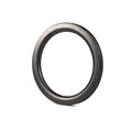 Carbon