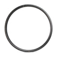 ION BMX C22 Carbon Fiber 22 Inch Brakeless Rim
