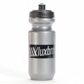 LUXBMX Squirt Water Bottle 500ml