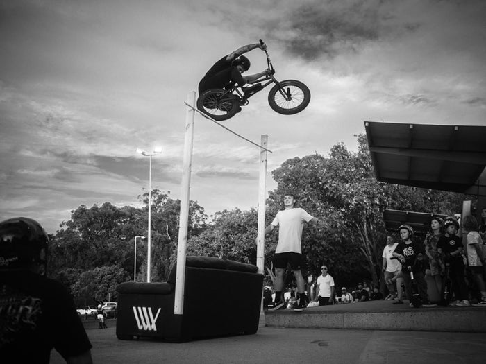 BMX Shop Online BMX Bike Store Australia LUXBMX