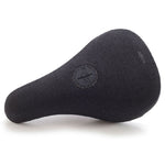 Fiend Palmere V4 Pivotal Seat / Black