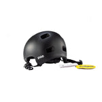POC Crane MIPS Helmet / Matte Black  / S