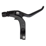 Promax Click Brake Lever / Long Black