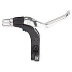 Promax Click Brake Lever / Long / Silver