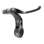 Promax Click Brake Lever / Short Black