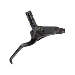 Promax F1 Hydraulic Brake Lever / Black / Right Hand