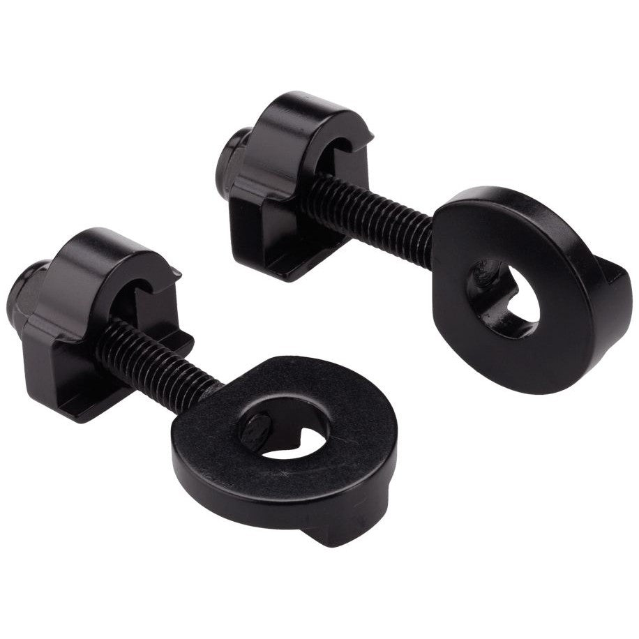 Promax C-2 Chain Tensioner / Black / 3/8