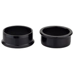 Promax Headset Adapter / Black