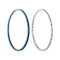 Promax RMV 20 Inch Rim