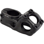 Promax Impact Stem / Black 40mm / 1"",Size""