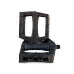 Primo Turbo Pedals / Black
