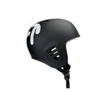 Protec X Cult BMX Fullcut Helmet  / Black / XL