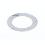 Profile Hub Body Shim / Nomad