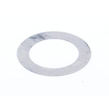 Profile Hub Body Shim / Nomad